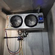 rc-refrigeration