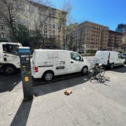 rd-appliance-service