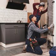 rea-appliances