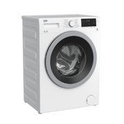 real-appliance-repair