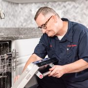 red-apple-appliance-repair-oak-lawn