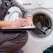 red-apple-appliance-repair-santa-monica