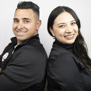 red-ink-appliance-services