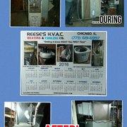 reeses-hvac