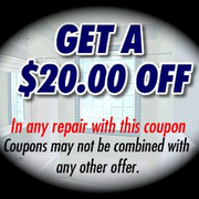 refrigerator--appliance-repair-center