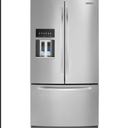 refrigerator-repair-specialists