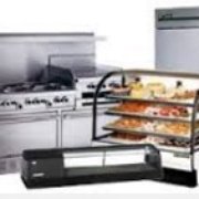 regent-restaurant-equipment--supply
