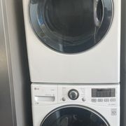reliable-appliance-rental