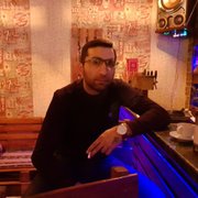 reliable-appliance-repair-gurus