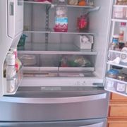 reliable-appliance-repair