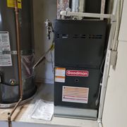 reliable-appliance-service