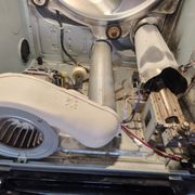 reliable-appliances-service