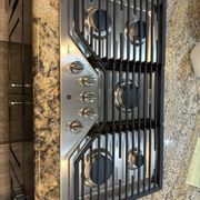 reliable-appliancesheating-and-air