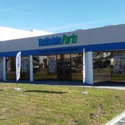 reliable-parts