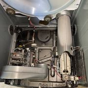 reliafix-appliance--hvac