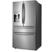 reliance-appliance-repair