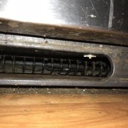 repair-lg-appliances
