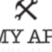 repair-my-appliance-nyc