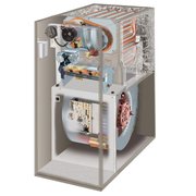 rescuetek-affordable-indoor-comfort
