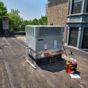 rescuetek-home-services