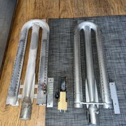 residential-appliance-services