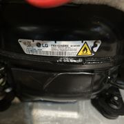 revita-appliance-repair