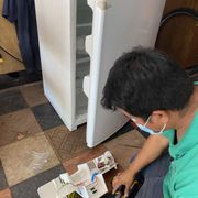 reyes-appliance-repair
