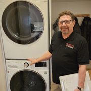 ricci-washer--dryer-repair-specialist
