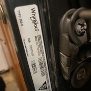 rich-repair-services