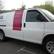 rising-service-solutions