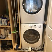 rj-appliances-nj