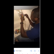 ronaldo-appliance-repair