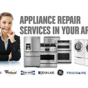 royal-appliance-service