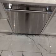 s--h-appliance-service