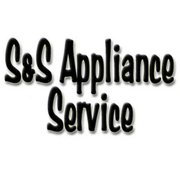 s--s-appliance-service