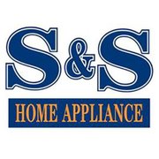 s--s-home-appliance
