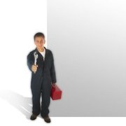 s-d-l-appliance-repair-service