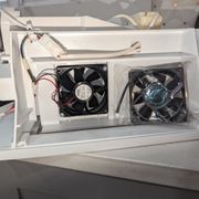 sal-ny-appliance-repair