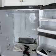 satur-appliances