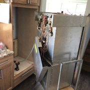 second-city-appliance-repair