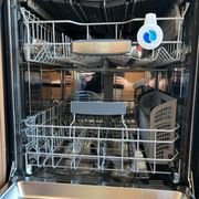 sengix-hvac--appliance-repair