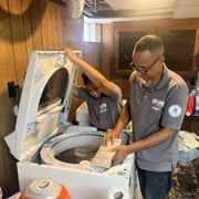 service-king-appliance-repair