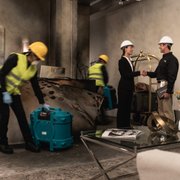 servicemaster-dsi--downers-grove