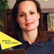 servicemaster