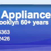 servue-appliance-repair