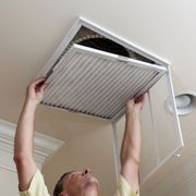 sg-heating--cooling-services