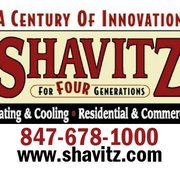 shavitz-heating-and-air-conditioning