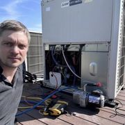 sim-hvac--appliance-repair