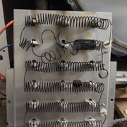simply-fix