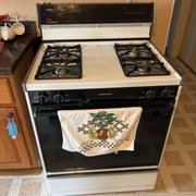 sky-appliance-repair